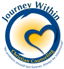 journey christian counseling